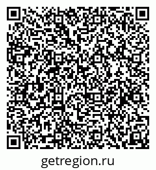 79129104076