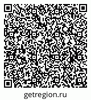 79129104077
