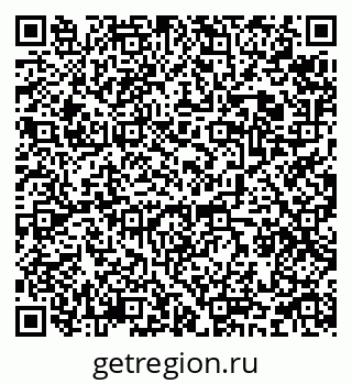 79129104078