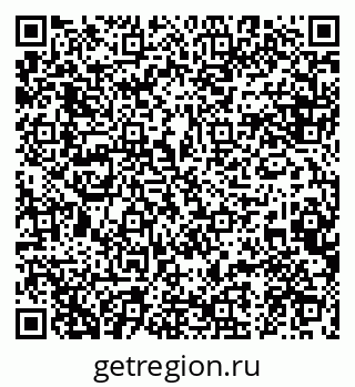 79129104080