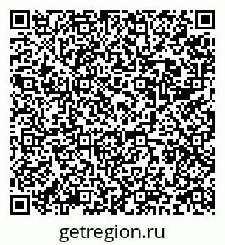 79129104088