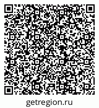 79129104089