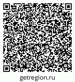 79129104098