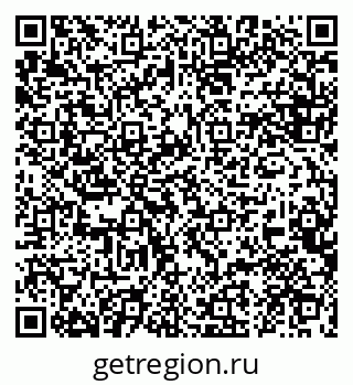 79129104105