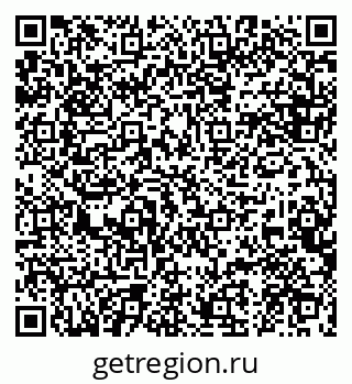 79129104114