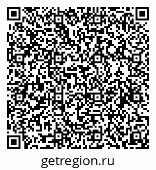 79129104150