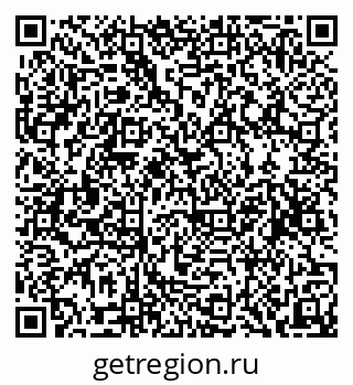 79129104206