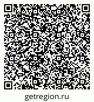 79129104207