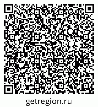 79129104209