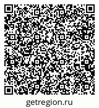79129104210