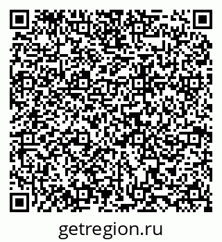 79129104211