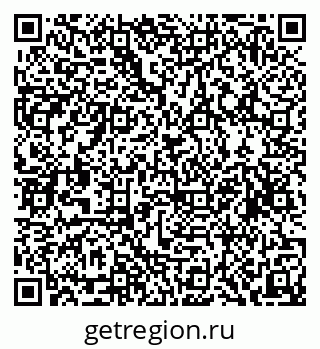 79129104217
