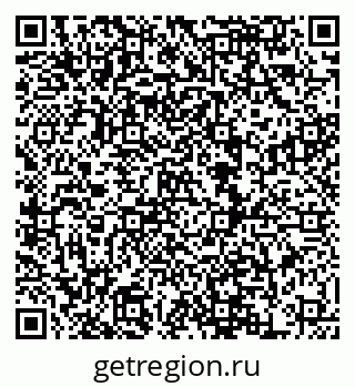 79129104218
