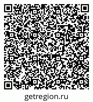 79129104219