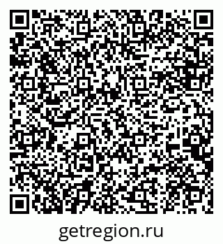 79129104221