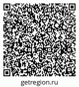 79129104222