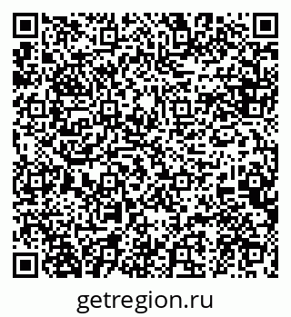 79129104223
