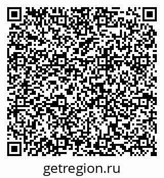 79129104229