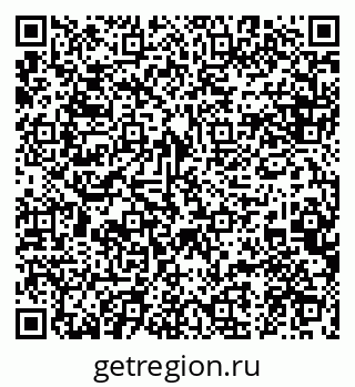79129104232