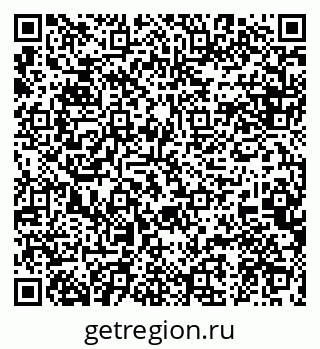 79129104233