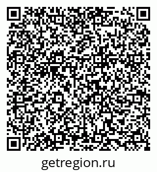 79129104235