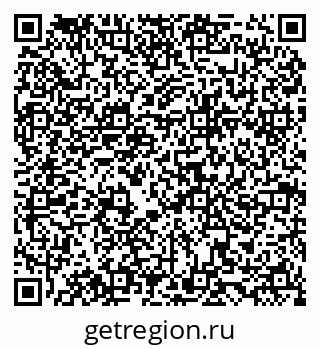 79129104239