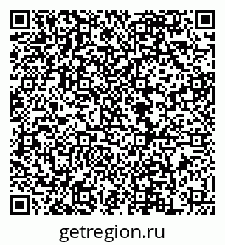 79129104243