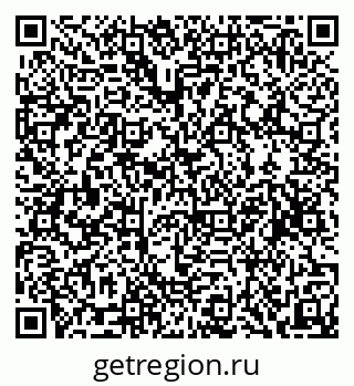 79129104246