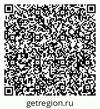 79129104248