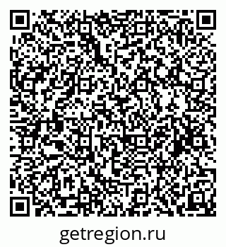 79129104251