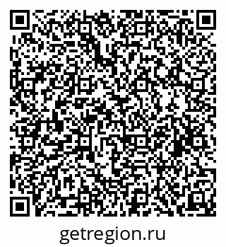 79129104255