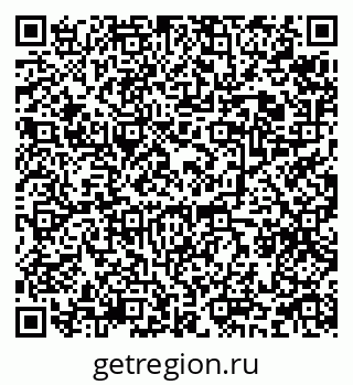 79129104258