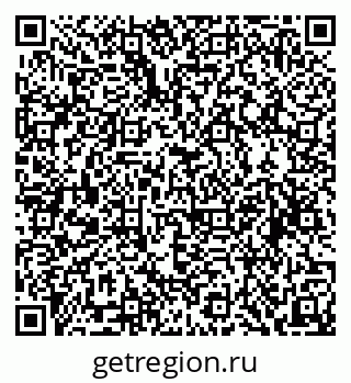 79129104259
