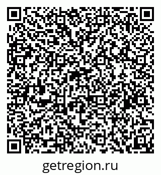 79129104263