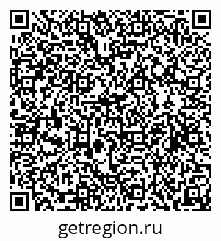 79129104267