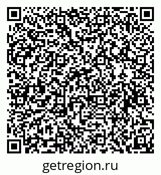 79129104268