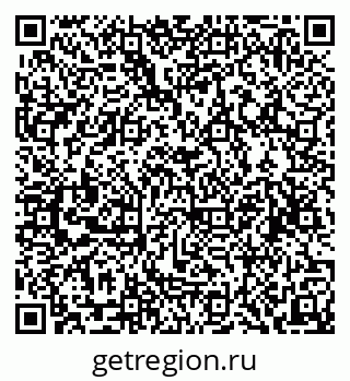 79129104274