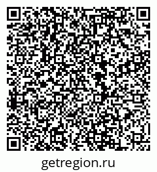 79129104275