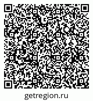 79129104276