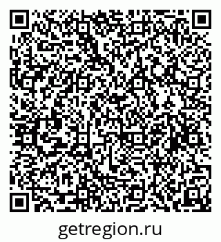 79129104277