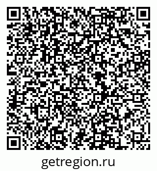 79129104282