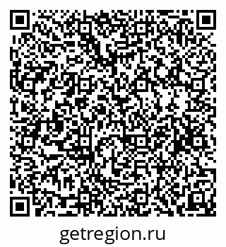79129104286