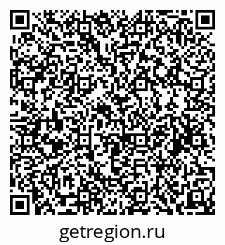 79129104291