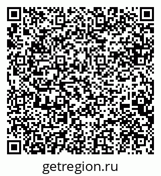 79129104293