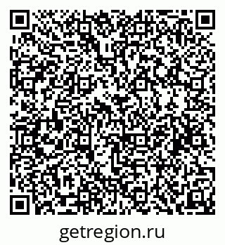 79129104294