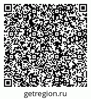79129104296