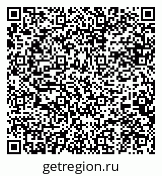 79129104297