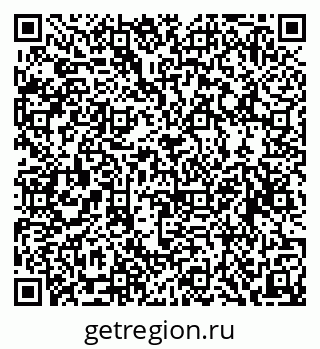 79129104298