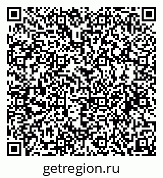 79129104299