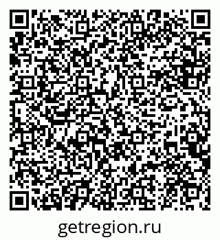 79129104300